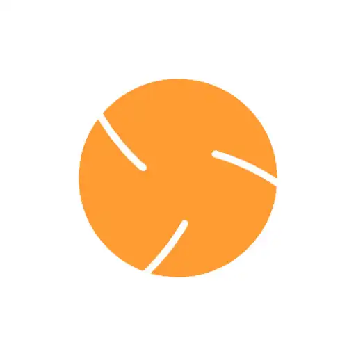 Play Tasty Club Kitchen APK