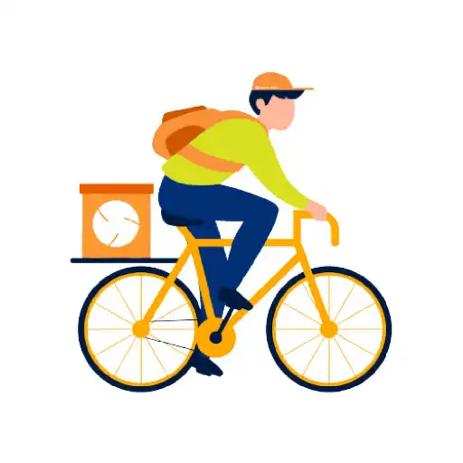 Play Tasty Club Rider APK