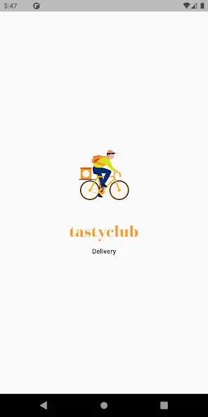 Play Tasty Club Rider and enjoy Tasty Club Rider with UptoPlay Play Tasty Club Rider and enjoy Tasty Club Rider with UptoPlay