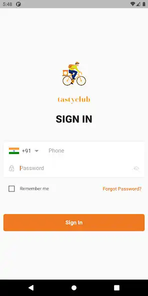 Play Tasty Club Rider as an online game online Tasty Club Rider with UptoPlay Play Tasty Club Rider as an online game Tasty Club Rider with UptoPlay