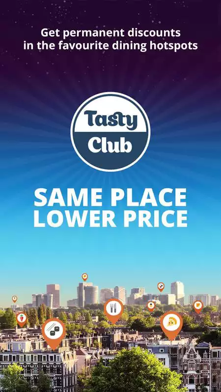 Play TastyClub
