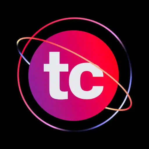 Play tastycrypto APK
