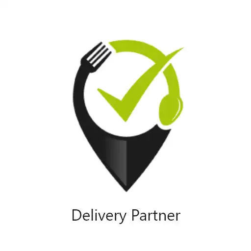 Play Tasty Delivery Driver APK Play Tasty Delivery Driver APK