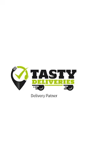 Play Tasty Delivery Driver  and enjoy Tasty Delivery Driver with UptoPlay