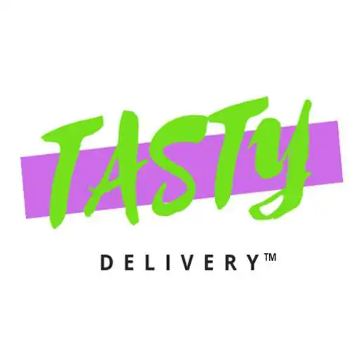Play Tasty Delivery - Local Restaurant Food Delivery APK Play Tasty Delivery - Local Restaurant Food Delivery APK