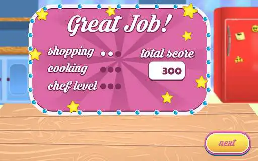 Play Tasty Donuts Cooking as an online game Tasty Donuts Cooking with UptoPlay