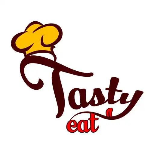 Play TastyEat APK Play TastyEat APK