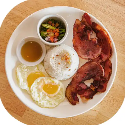 Play Tasty Food Recipes for Cooking APK