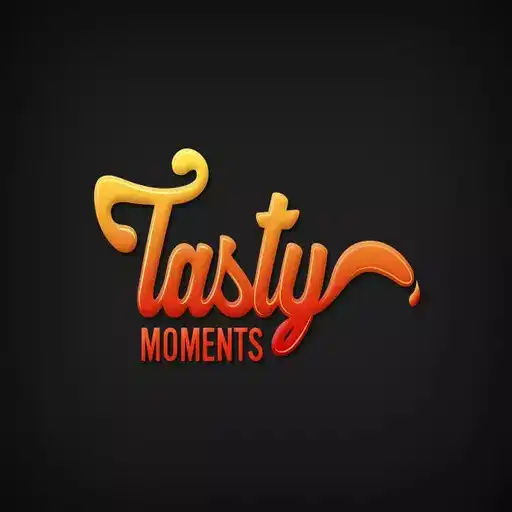 Play Tasty Full Coupon APK