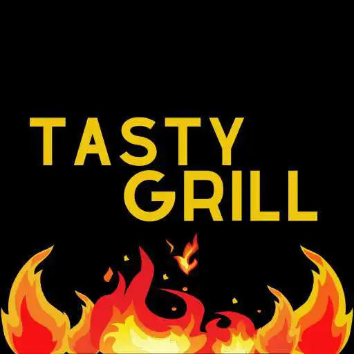 Play Tasty Grill APK Play Tasty Grill APK