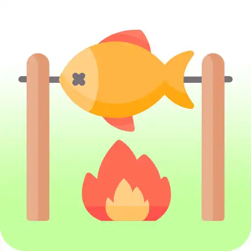 Play Tasty Hoty Cooking Recipes APK