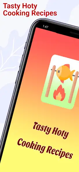 Play Tasty Hoty Cooking Recipes  and enjoy Tasty Hoty Cooking Recipes with UptoPlay