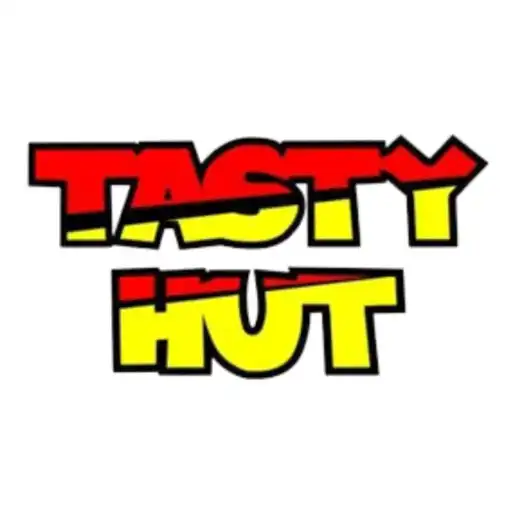 Play Tasty Hut Drogheda APK