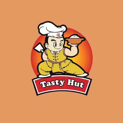 Play Tasty Hut APK