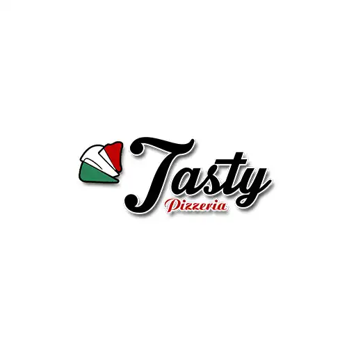 Play Tasty APK Play Tasty APK