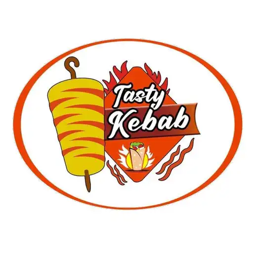 Play Tasty Kebab Margate APK