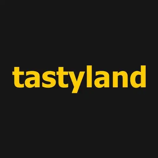 Play Tasty Land Kidderminster APK Play Tasty Land Kidderminster APK