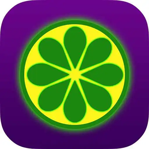 Play Tasty Lemon APK Play Tasty Lemon APK