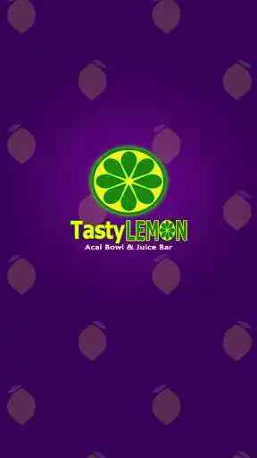 Play Tasty Lemon  and enjoy Tasty Lemon with UptoPlay
