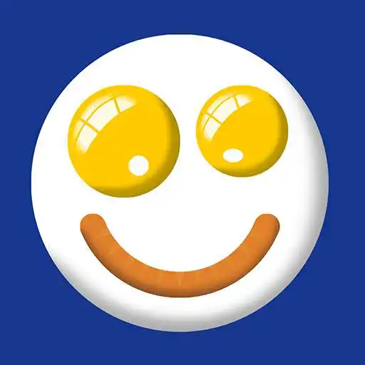 Play Tasty Lens APK