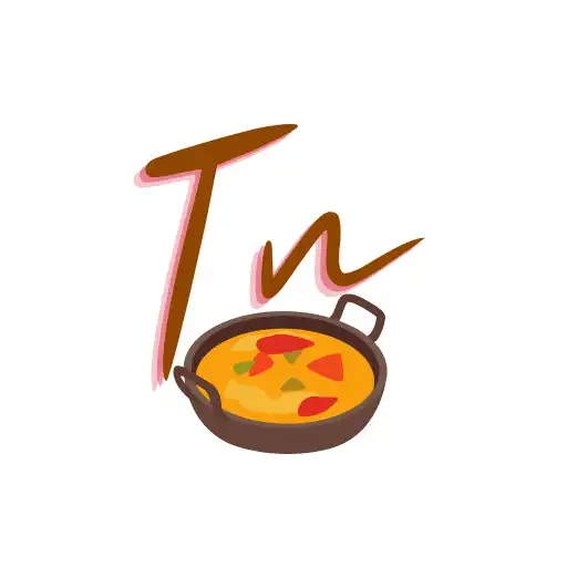 Play Tasty Nights APK