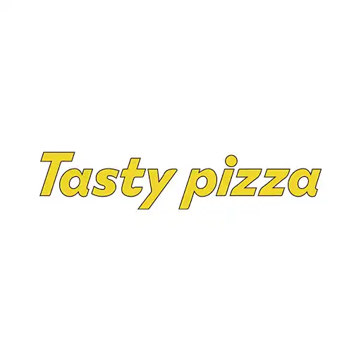 Play Tasty Pizza Birmingham APK Play Tasty Pizza Birmingham APK