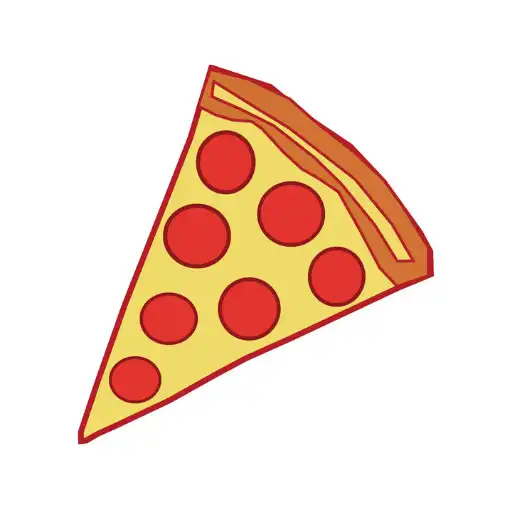 Play Tasty Pizza APK