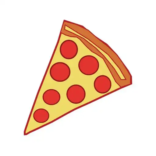 Play Tasty Pizza - Omaha, NE APK Play Tasty Pizza - Omaha, NE APK