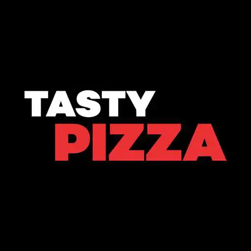 Play Tasty Pizza S64 APK