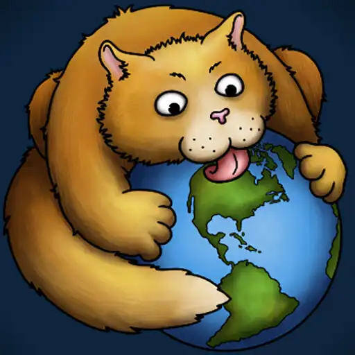 Play Tasty Planet Forever APK