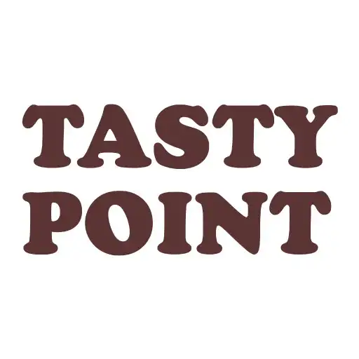 Play Tasty Point Airdrie APK Play Tasty Point Airdrie APK