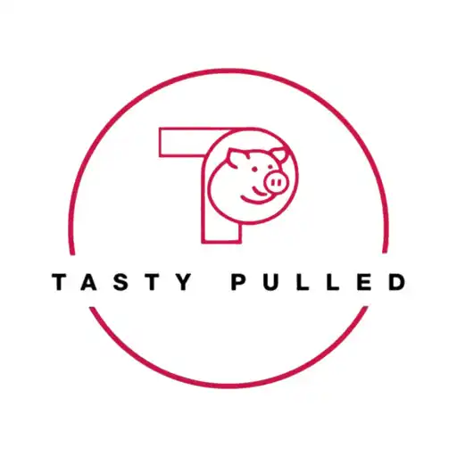 Play Tasty Pulled APK Play Tasty Pulled APK
