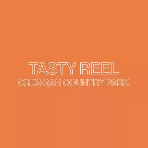 Play Tasty Reel, Londonderry APK