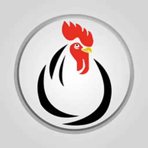 Play Tastys Chicken APK