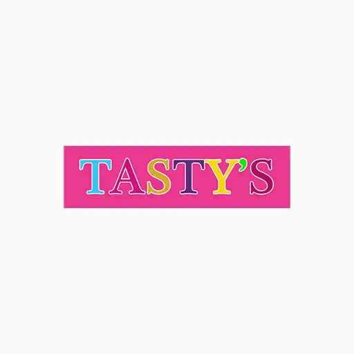 Play Tastys APK
