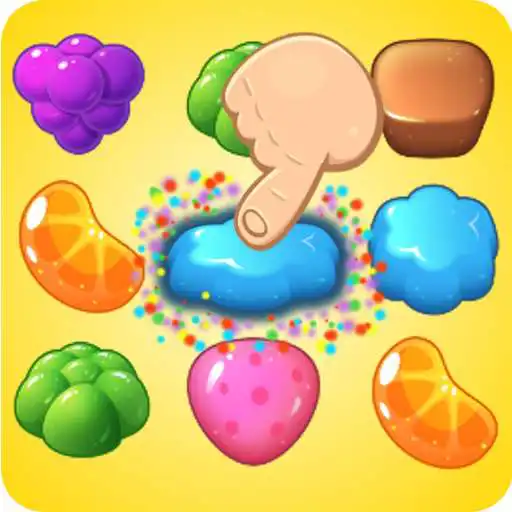 Play Tasty Smash APK Play Tasty Smash APK
