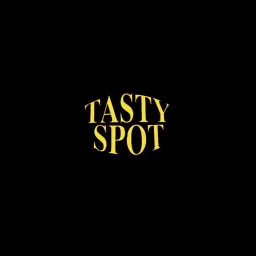 Play Tasty Spot APK Play Tasty Spot APK