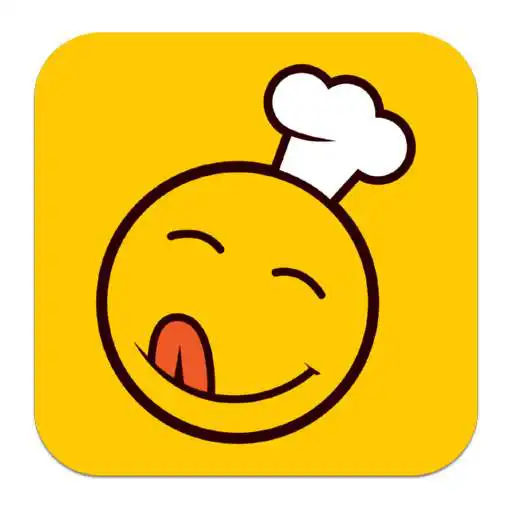 Free play online TastySpots APK