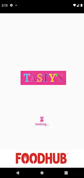 Play Tastys  and enjoy Tastys with UptoPlay