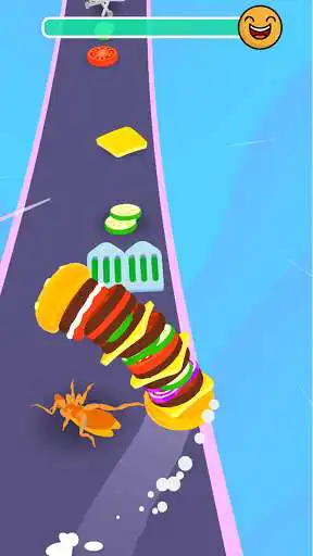Play Tasty Stack and enjoy Tasty Stack with UptoPlay Play Tasty Stack and enjoy Tasty Stack with UptoPlay