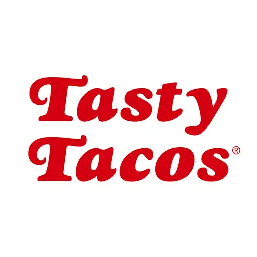Play Tasty Tacos APK
