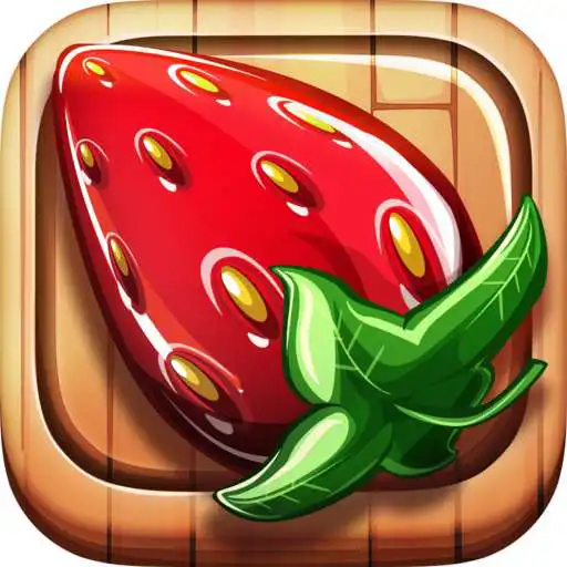 Play Tasty Tale: puzzle cooking game APK Play Tasty Tale: puzzle cooking game APK