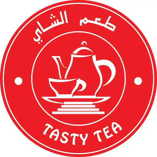 Play Tasty Tea APK