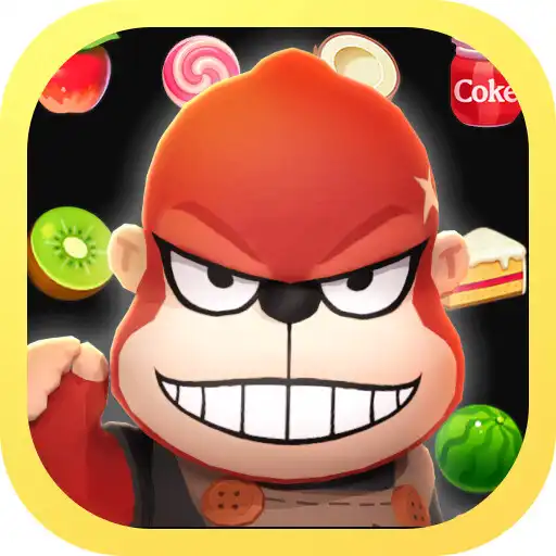 Play Tasty Tile APK