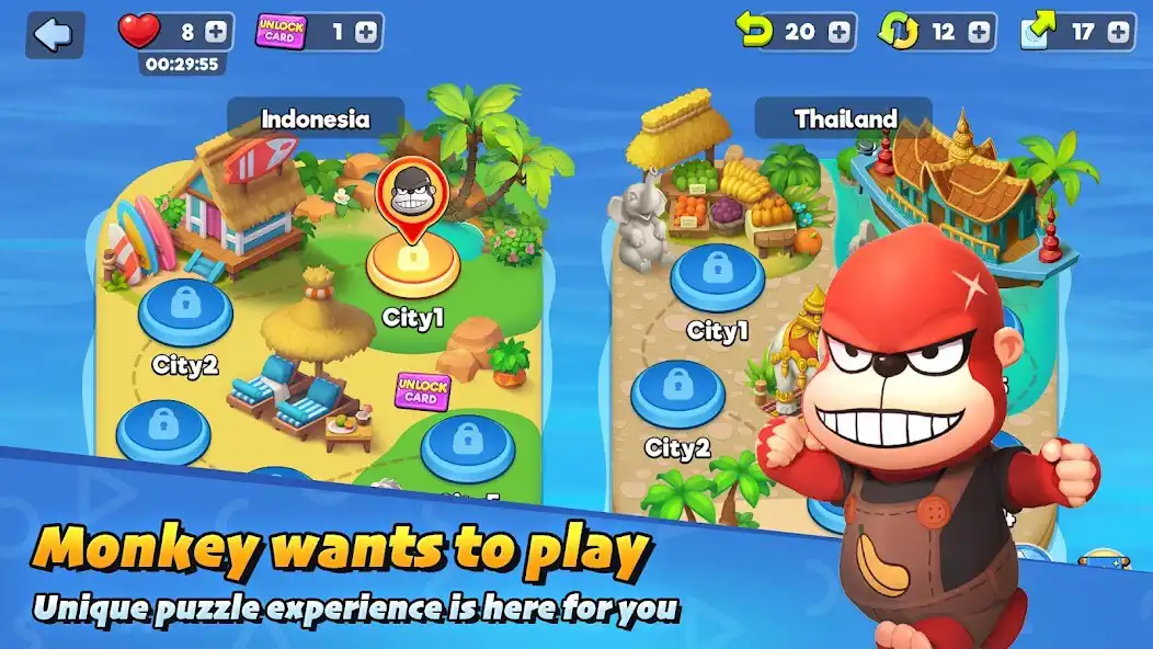 Play Tasty Tile  and enjoy Tasty Tile with UptoPlay