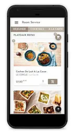 Play Tasty Time as an online game Tasty Time with UptoPlay