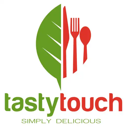 Play TastyTouch APK Play TastyTouch APK