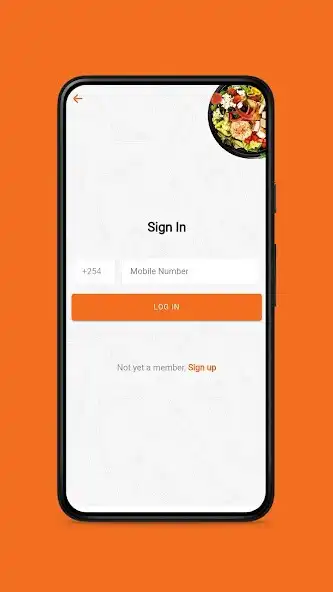 Play TastyTouch as an online game TastyTouch with UptoPlay