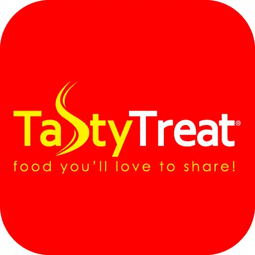 Play Tasty Treat APK Play Tasty Treat APK