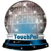 Free play online Tasty treats Keypad Design APK